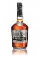 Hennessy Scott Campbell VS 0,7l 40% L.E.